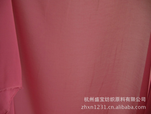 20Dѩ50*50106*9359''