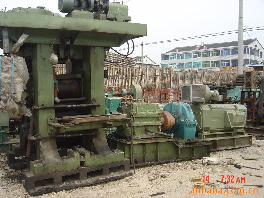 Ĺ175mm×450mm.×500mm