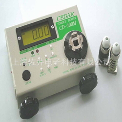 ˼ŤCEDARŤCD-100MɼŤز