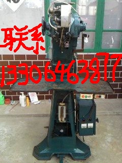 .߻.߻.Ь豸.ͱЬ豸.Ь豸