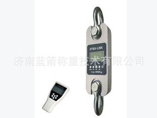 "10吨测力仪""50T称重测力仪""拉力测羅测力仪价格