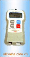HP-10/HT-10Ť,,㶫