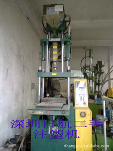 ݸɶ45Tʽעܻ佺125