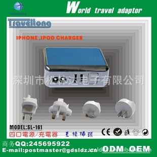 2100mAUSB/ĸUSB/USBó/ĸUSBڳ