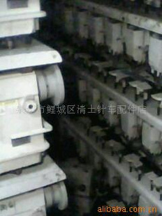 ְ.豸