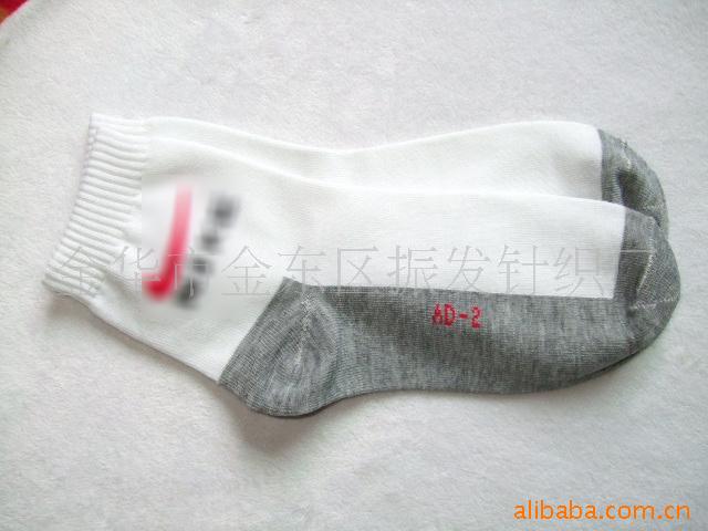 ֱ200˫//˶