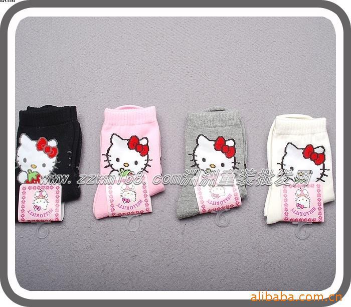 յHelloKittyܶͯ