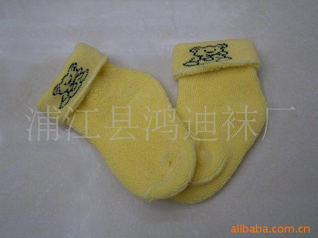 ȫỨӤ(ͼ)