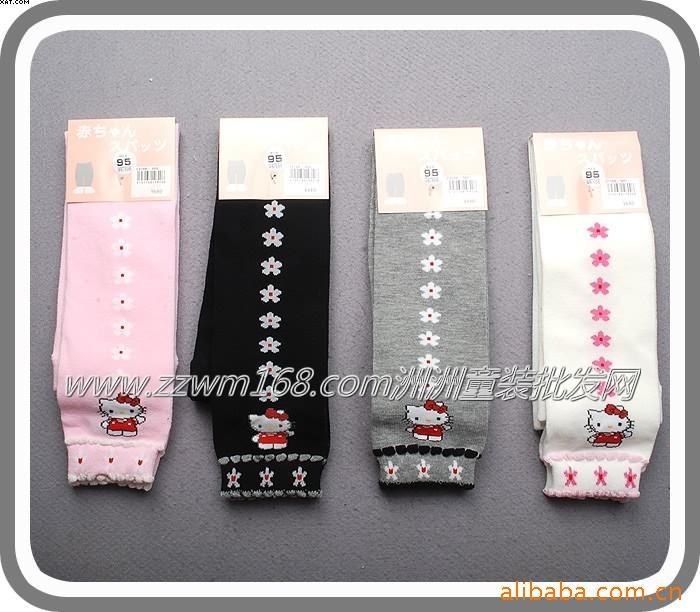10011212HELLOKITTY95cmŷֿ