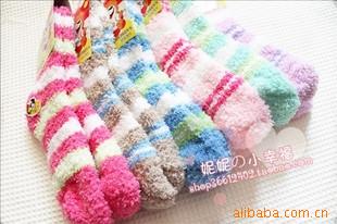 Ʋʰ޶ͯذ1-6