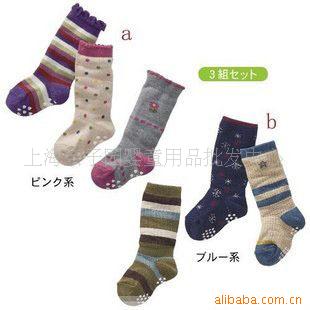 afi48-1ǧȤͯͳ(飬˫װ