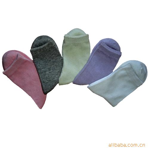 ޹Ƿ޷촿ͯ18-22CM