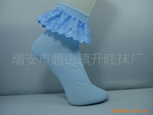 ໨߶ͯŮͯ