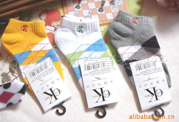 ͯ,˶࣬񣬶ͯ࣬0112
