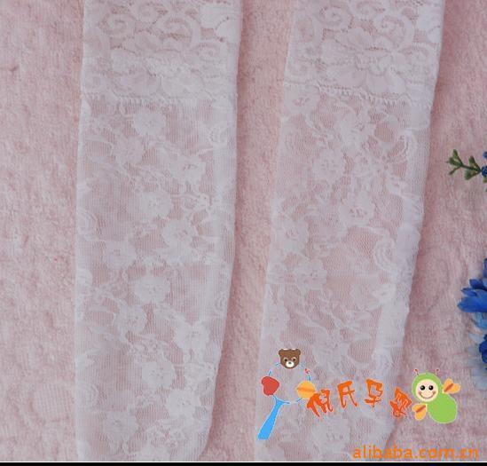 Ӥ˷ͯ೬˿0503