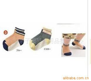 afi3309ʢ¿(˫װ)