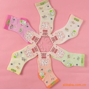 Ӥֵ޹ǷŮ1-3D8215