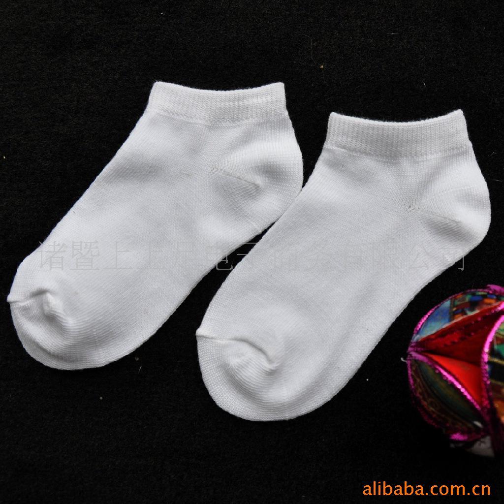 ѧ޵Ͱȫ״ഺıر