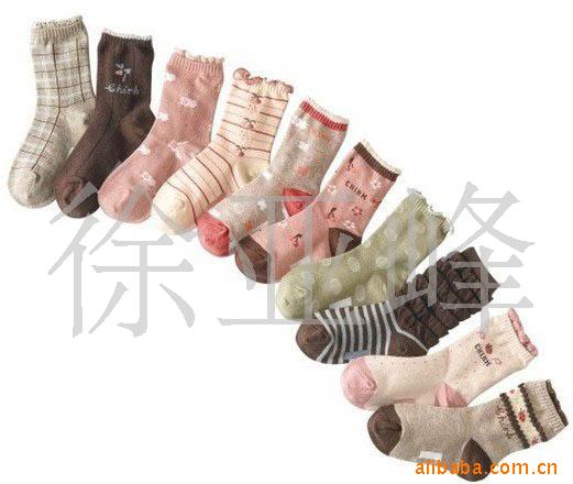 ձnissen޶ͯ15-19CM