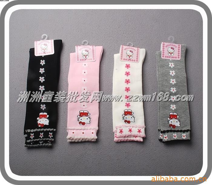 10032215յHELLOKITTYͳ15