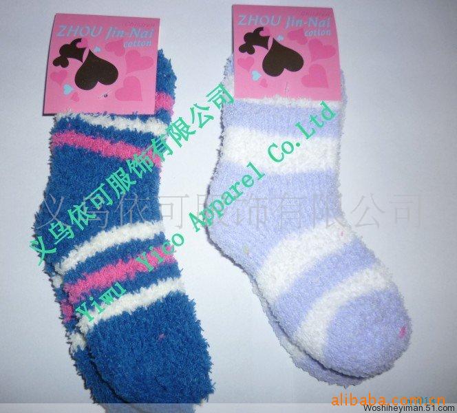 4-6Ӷ޶ͯmj013