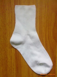 »16-20cm޶ͯ/ɰ