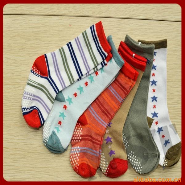 յBABYSOCKS޷׸Ͳ/ͯ