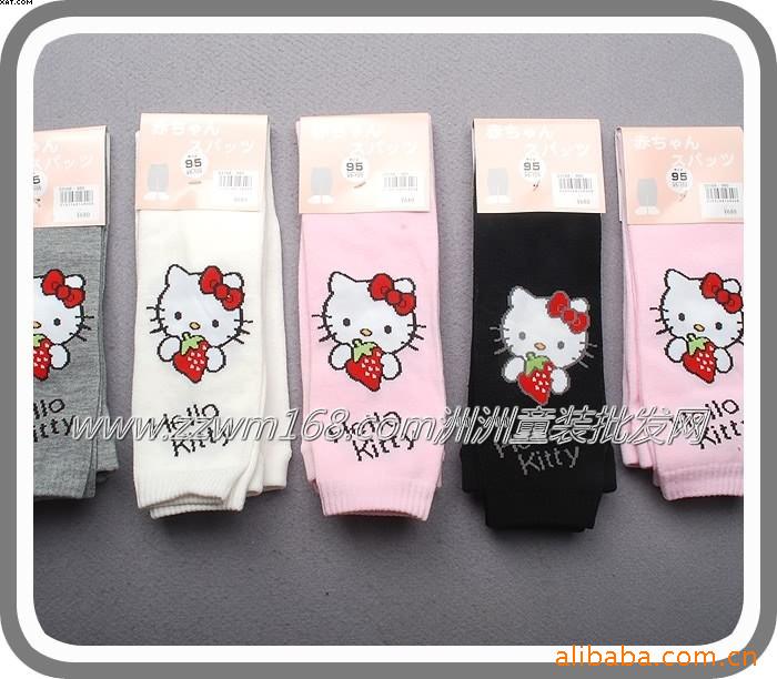10011206HELLOKITTY95cmŷֿ