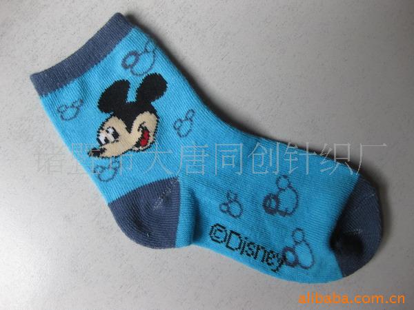 disneyͯ3-6ȫ޿ͨ汦