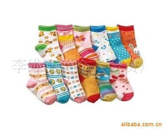 ޶ͯ/㽺ͯ/12-15cm