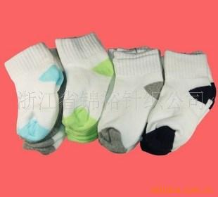 óëͯӤ౦0-5