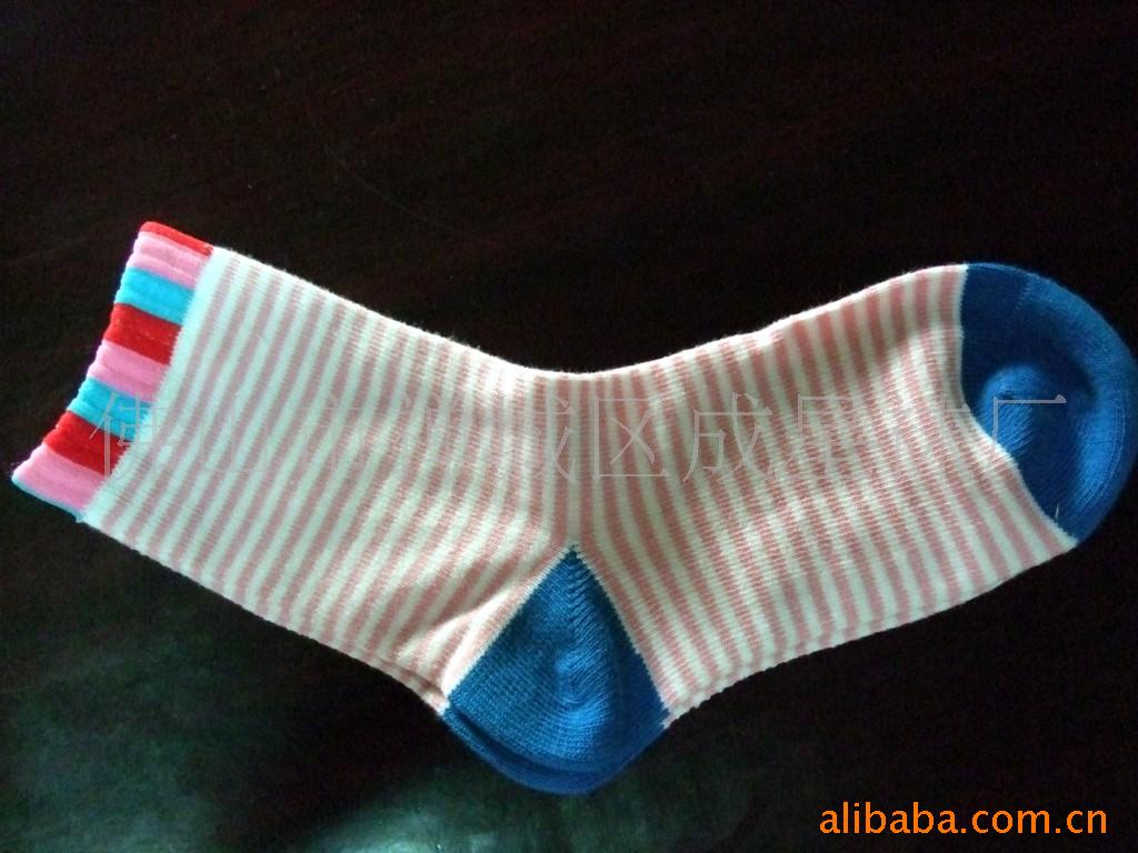 ͯװ