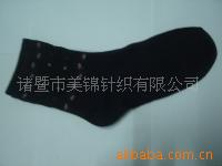 ֱȫ޸ͯ