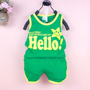 2013ļ¿ͯװHELLOͯװֱ