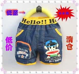 ¿ţlڴͨӡСͯţж̿