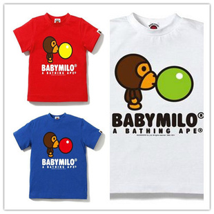 2013¿óbapeͯװͯTͨװ
