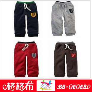 /GEGEBOͯװGAPͯ޿ͯпӺ޿