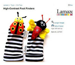 °lamaze۷ưҡ001