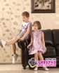 ͯװgfs178sinaappCom