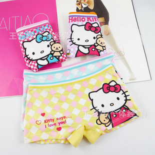 ¿hellokittyͯڿȫСڿŮͯƽǿ㴿ڿ