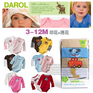 óԭ/´ǹ/ƨ3-12M