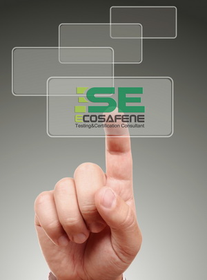 16CFR1615ͯ˯·