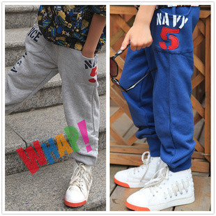skipland2013ﶬ¿NAVY5Ŷͯ˶㺫ͯ