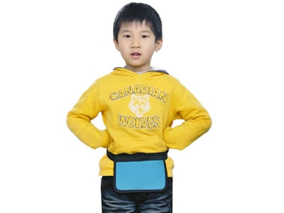 ͯ