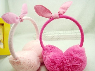 T482012ﶬ¿Ӷë޶ֱůڳֱ