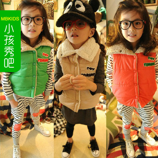 ֯10.3029.99Ԫ޷ͯױQY-2081