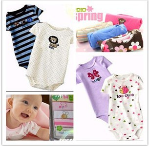 carter’sóԭǹ°ƨ±