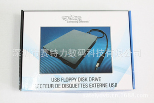 USBFDD,Usb,