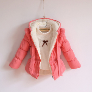 Tiansbaby2858óŮͯźڿް޷