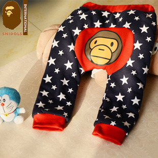 bapeͯװСͯȫͯǶͯӺ޹׿㱣ů